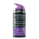 Toy Love Glycerin Free Gel Lube in 3.3oz/100ml