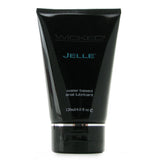 Jelle Water Based Anal Lubricant in 4oz/120ml