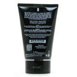 Jelle Water Based Anal Lubricant in 4oz/120ml
