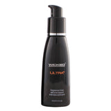 Ultra Silicone Based Intimate Lube in 2oz/60ml