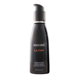 Ultra Silicone Based Intimate Lube in 4oz/120ml