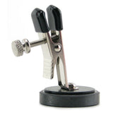 Master Series ONUS Weighted Clamp