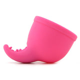 Wand Essentials Nuzzle Tip Silicone Attachment