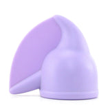 Wand Essentials Flutter Tip Attachment