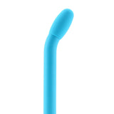 bgee Classic G-Spot Vibe in Aqua