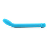 bgee Classic G-Spot Vibe in Aqua