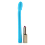 bgee Classic G-Spot Vibe in Aqua