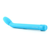 bgee Classic G-Spot Vibe in Aqua