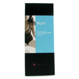 bgee Classic G-Spot Vibe in Aqua