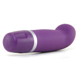 bcute Classic Curve Vibe in Royal Purple