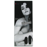 bnaughty Unleashed Classic Vibe in Black