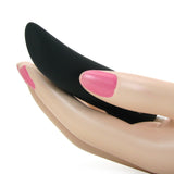 bmine Classic Curve Vibe in Black