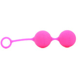 Bfit Classic Love Balls in Powder Pink