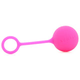 Bfit Classic Love Balls in Powder Pink