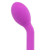 Bgee Classic Plus G-Spot Vibe in Purple