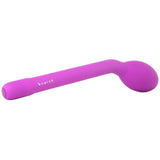 Bgee Classic Plus G-Spot Vibe in Purple