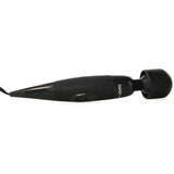 BodyWand Original Massager in Black