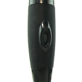 BodyWand Original Massager in Black