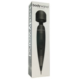 BodyWand Original Massager in Black