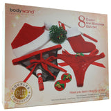 Under the Mistletoe Gift Set