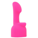 Small Ultra G-Touch Attachment in Pink