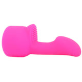 Small Ultra G-Touch Attachment in Pink