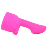 Large Ultra G-Touch Attachment in Pink