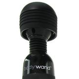 BodyWand Midnight Massager