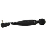 BodyWand Midnight Massager