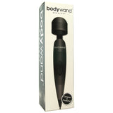 BodyWand Midnight Massager