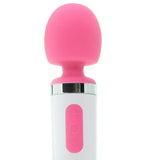 BodyWand Aqua Mini Rechargeable Vibe