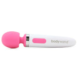 BodyWand Aqua Mini Rechargeable Vibe