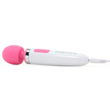 BodyWand Aqua Mini Rechargeable Vibe