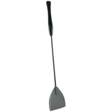 First Time Fetish Riding Crop