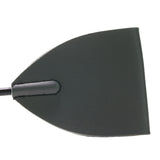 First Time Fetish Riding Crop