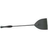 First Time Fetish Riding Crop