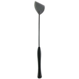 First Time Fetish Riding Crop