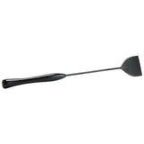First Time Fetish Riding Crop