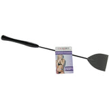 First Time Fetish Riding Crop