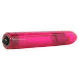 Shane's World Sparkle Bullet Vibe in Pink