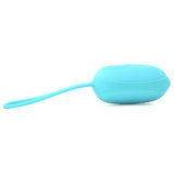 Power Play Kegel Exciter Vibe in Teal