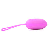 Power Play Kegel Exciter Vibe in Purple