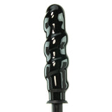 Big Man Cleanser in Black