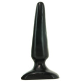 Anal Trainer Kit in Black