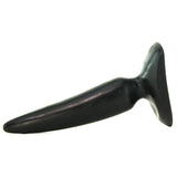 Anal Trainer Kit in Black