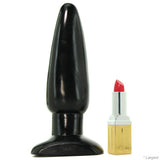 Anal Trainer Kit in Black