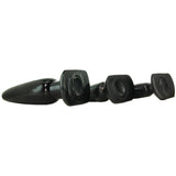 Anal Trainer Kit in Black