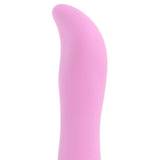 Contoured G Vibe in Pink