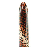 Leopard Mini Massager Vibe