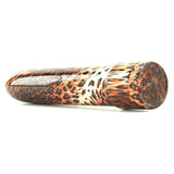 Leopard Mini Massager Vibe